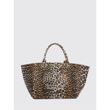 [GANNI] Tote bag FW26 A7161 943