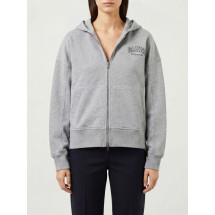 [GANNI] Sweatshirt FW26 A1060023 920