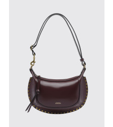 [Isabel Marant] Shoulder bag FW26 PP0003FAA1C01M 80BY