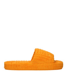 [Bottega Veneta] Sandals SS25 660245V0VW07960