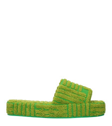[Bottega Veneta] Sandals SS25 659139V1MY07072