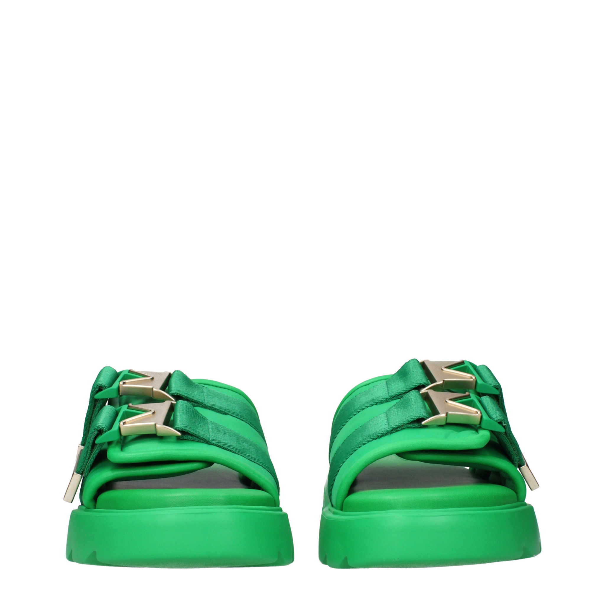 [Bottega Veneta] Sandals SS25 690097V0DS23730