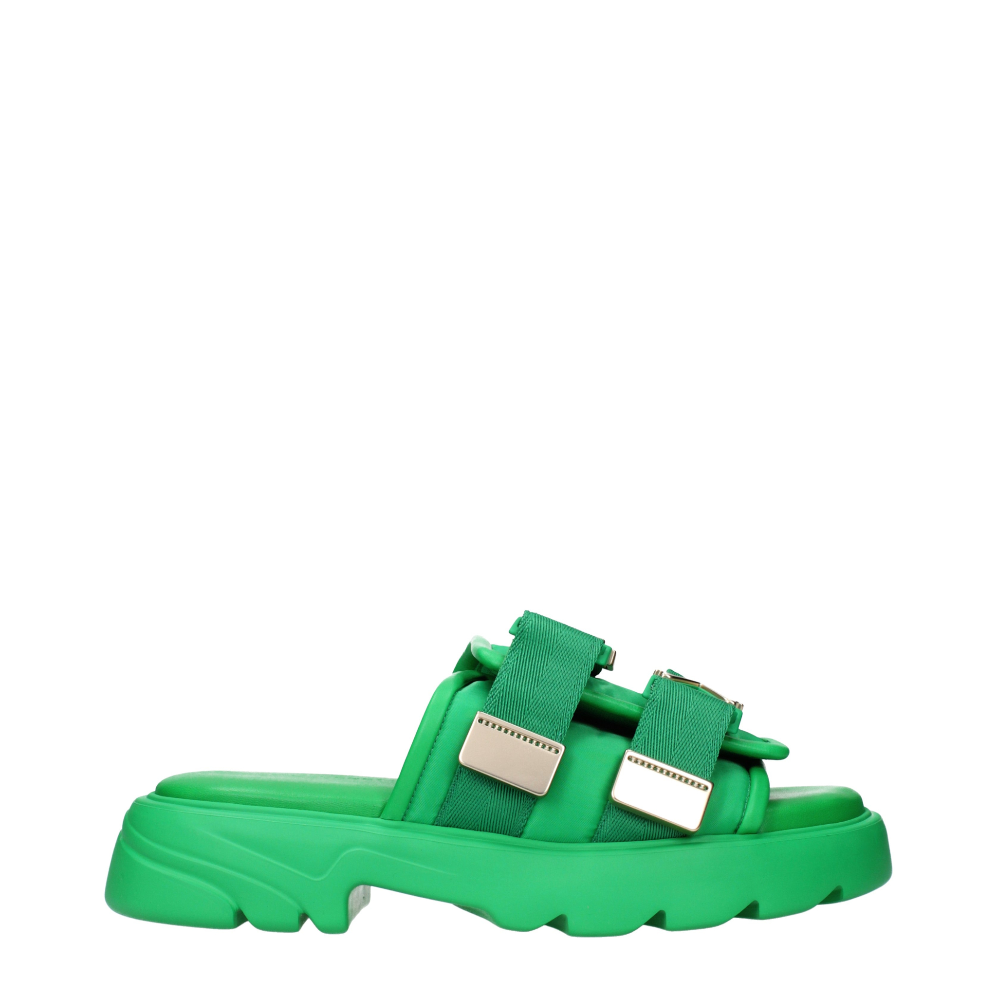 [Bottega Veneta] Sandals SS25 690097V0DS23730