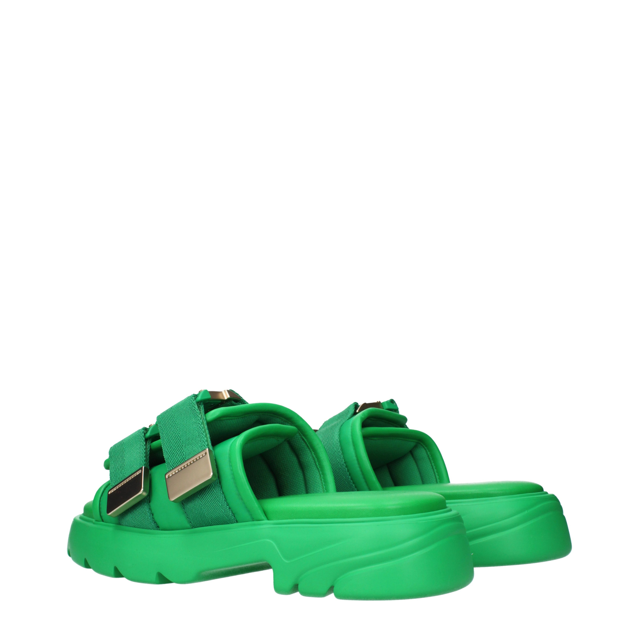 [Bottega Veneta] Sandals SS25 690097V0DS23730