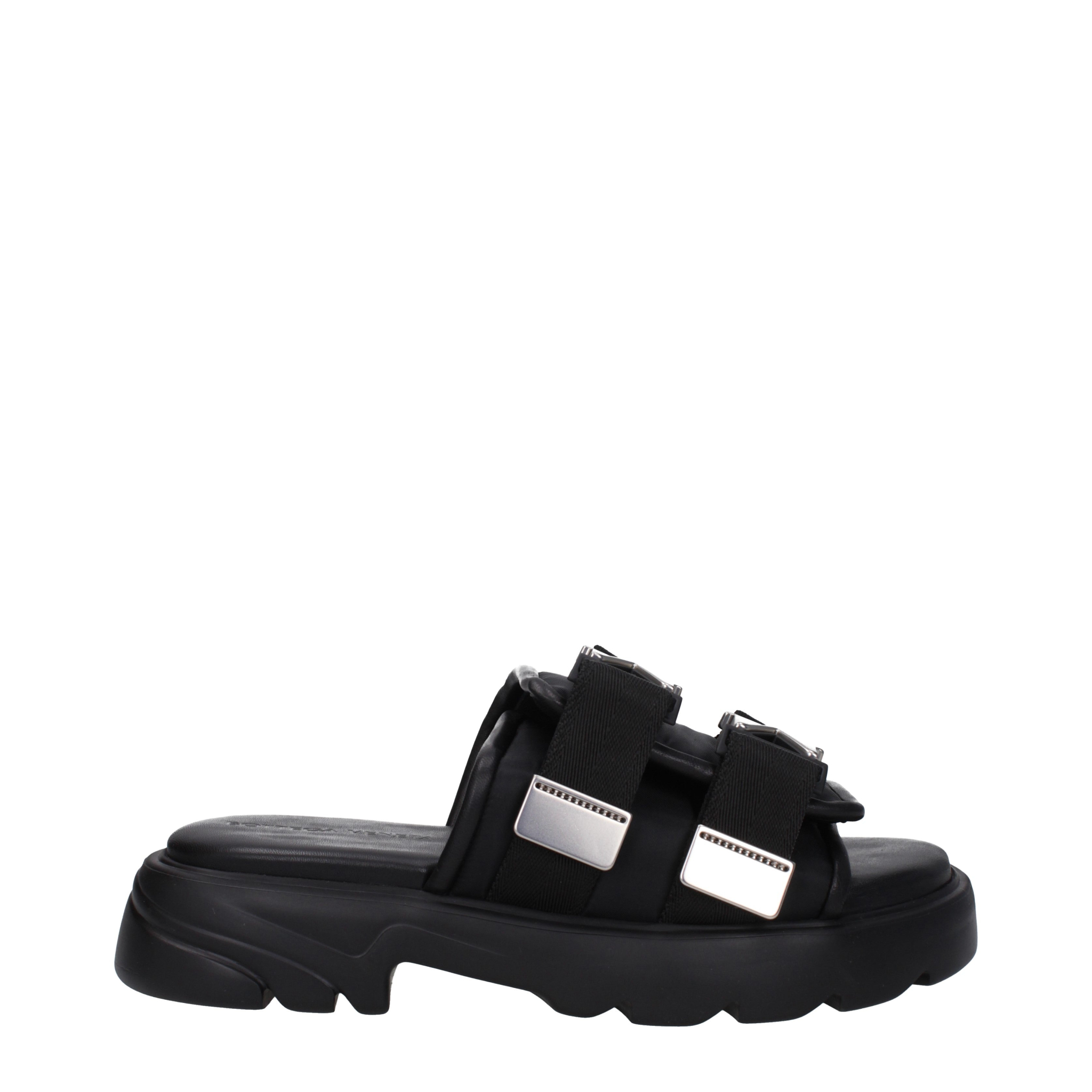 [Bottega Veneta] Sandals SS25 690097V0DS21000