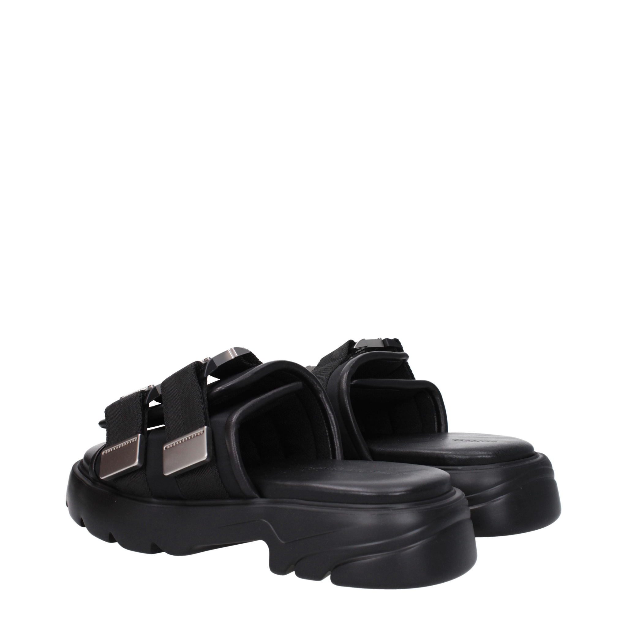 [Bottega Veneta] Sandals SS25 690097V0DS21000