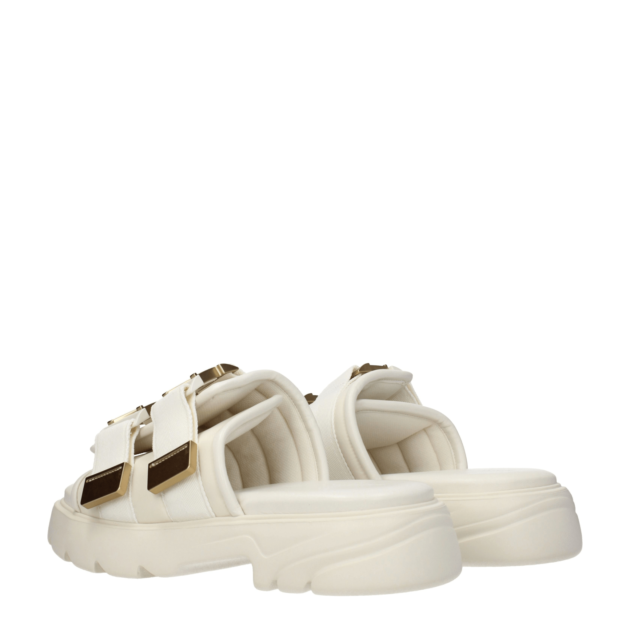 [Bottega Veneta] Sandals SS25 690097V0DS22916