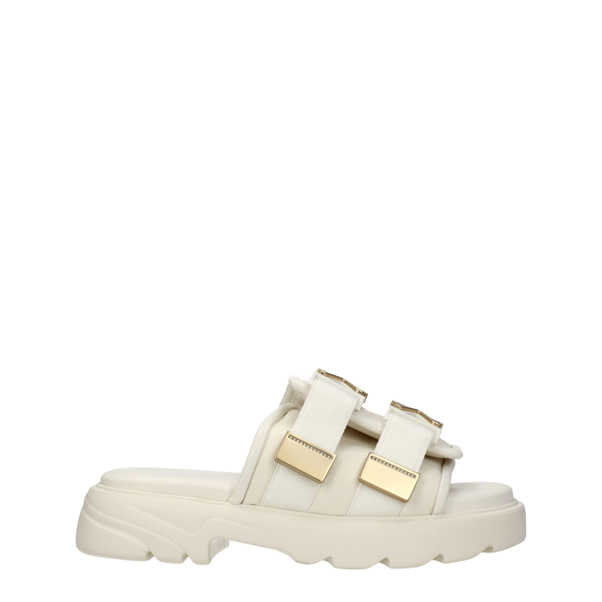 [Bottega Veneta] Sandals SS25 690097V0DS22916