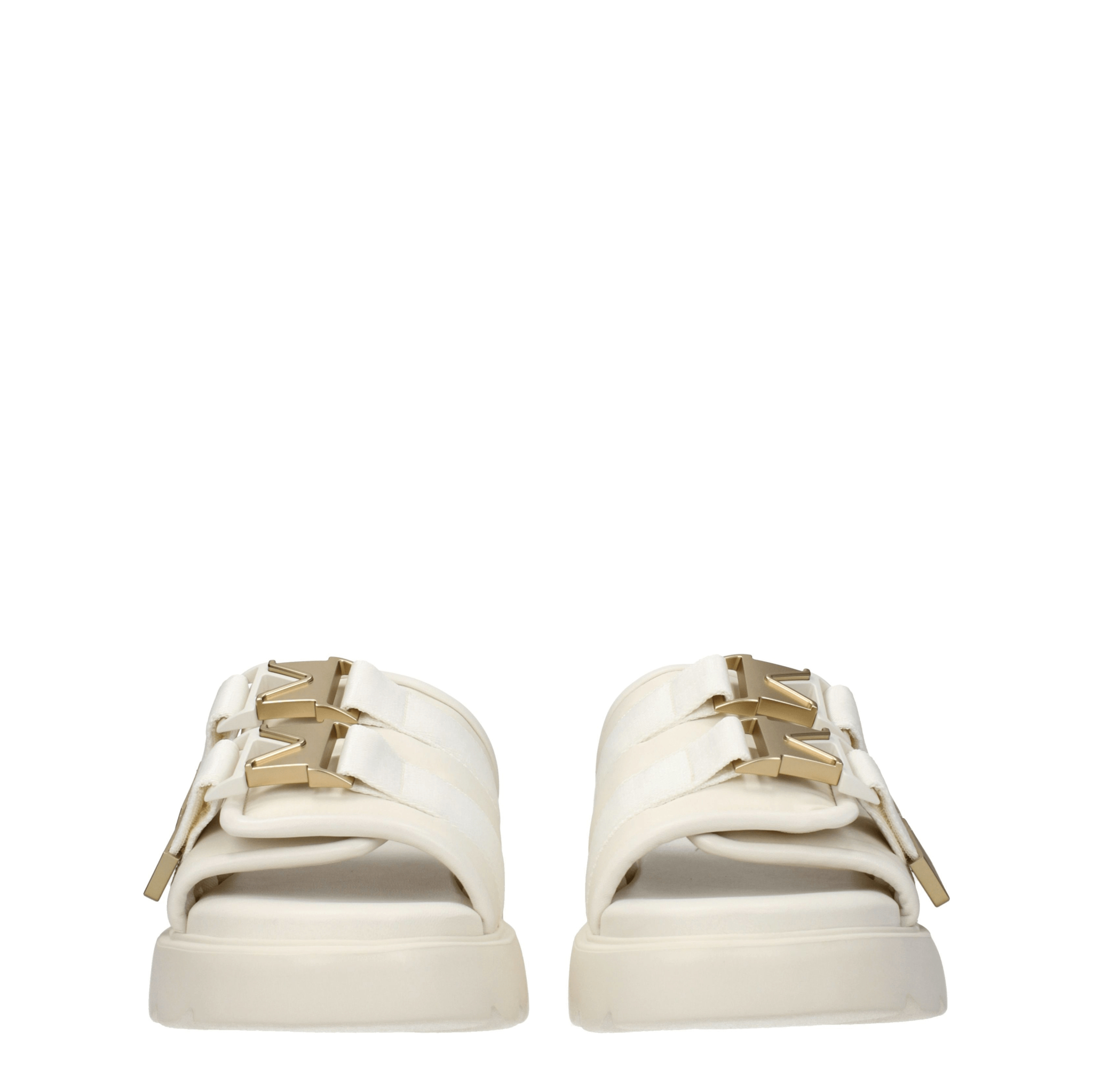 [Bottega Veneta] Sandals SS25 690097V0DS22916