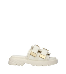 [Bottega Veneta] Sandals SS25 690097V0DS22916
