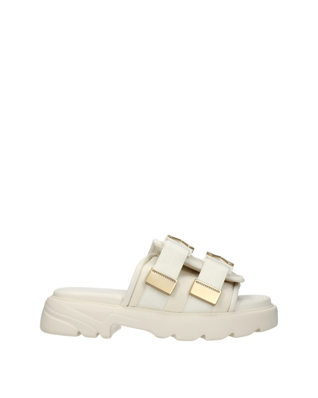 [Bottega Veneta] Sandals SS25 690097V0DS22916