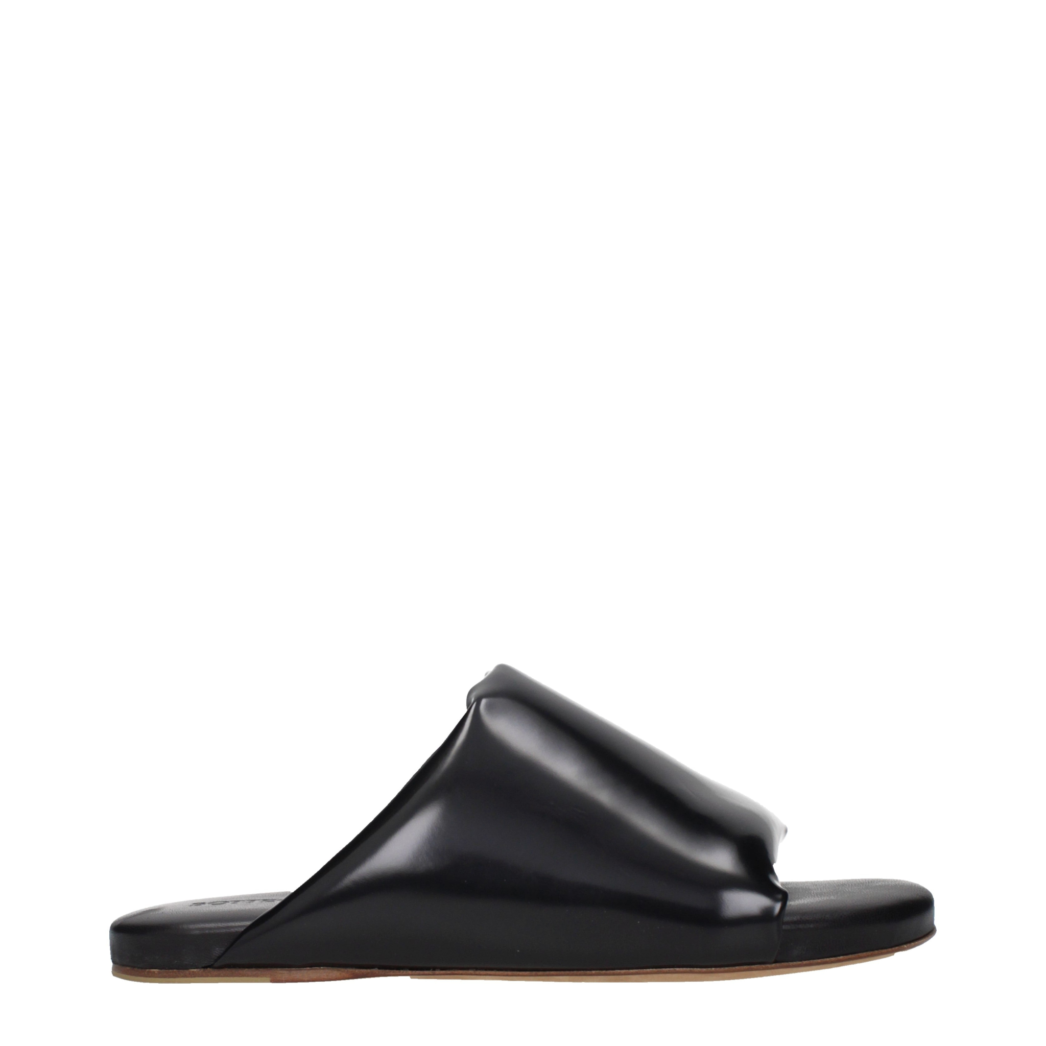 [Bottega Veneta] Sandals SS25 729892V2LR01000