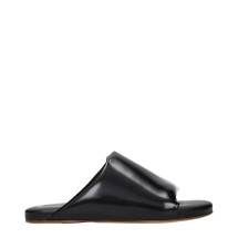 [Bottega Veneta] Sandals SS25 729892V2LR01000