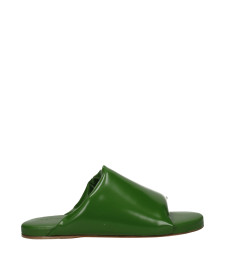[Bottega Veneta] Sandals SS25 729892V2LR03653