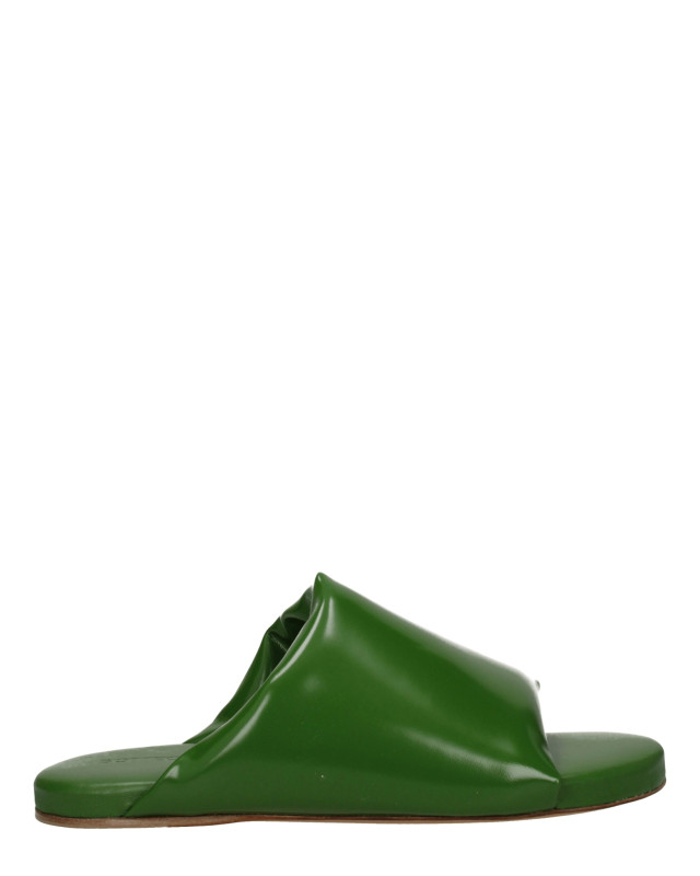 [Bottega Veneta] Sandals SS25 729892V2LR03653
