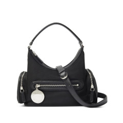 [Stella McCartney] Shoulder bag SS26 7B0185 WP0670 1019