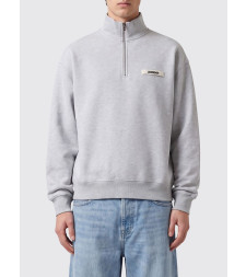 [JACQUEMUS] Sweatshirt FW26 SSM00313AJ00174 951