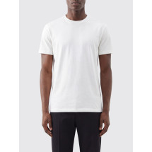 [Tom Ford] T-shirts Short Sleeve FW26 JCS004JMT012 WAB