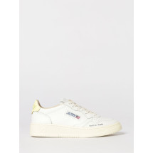 [AUTRY] Sneakers SS26 AULWDL02