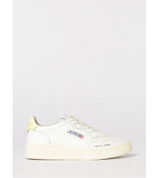 [AUTRY] Sneakers SS26 AULWDL02