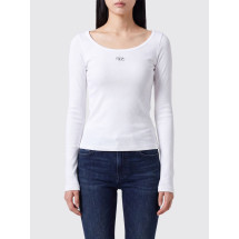 [Diesel] T-shirts Long Sleeve FW26 A199090JMBA 141