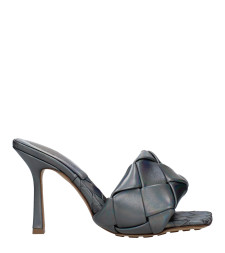 [Bottega Veneta] Sandals SS25 608854V1AH01258