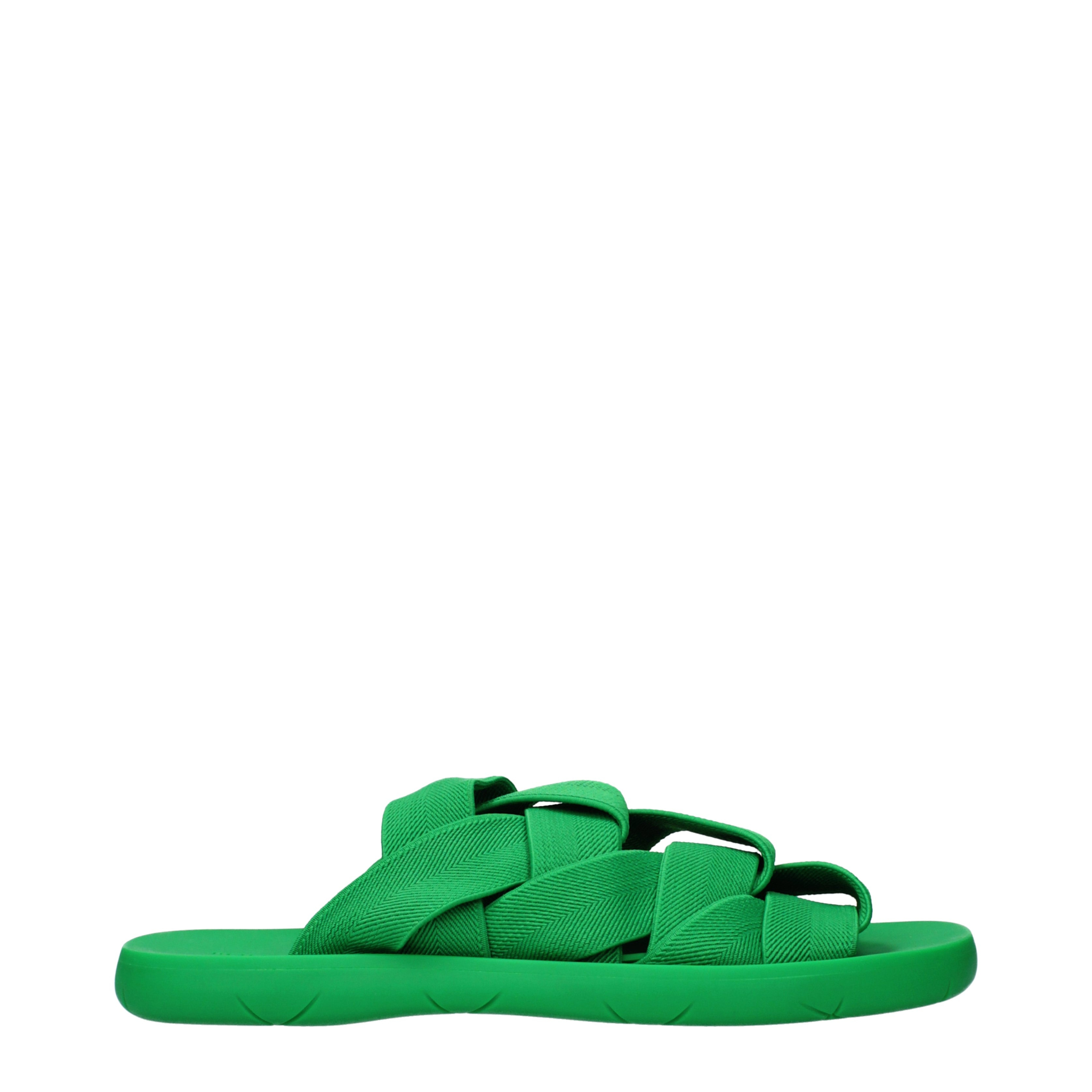 [Bottega Veneta] Slippers SS25 651402V0GV03730