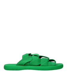 [Bottega Veneta] Slippers SS25 651402V0GV03730