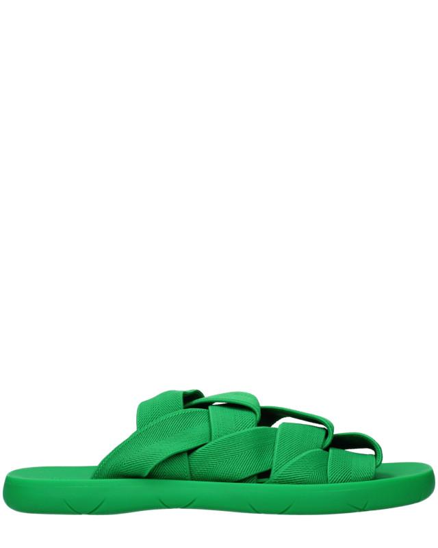 [Bottega Veneta] Slippers SS25 651402V0GV03730