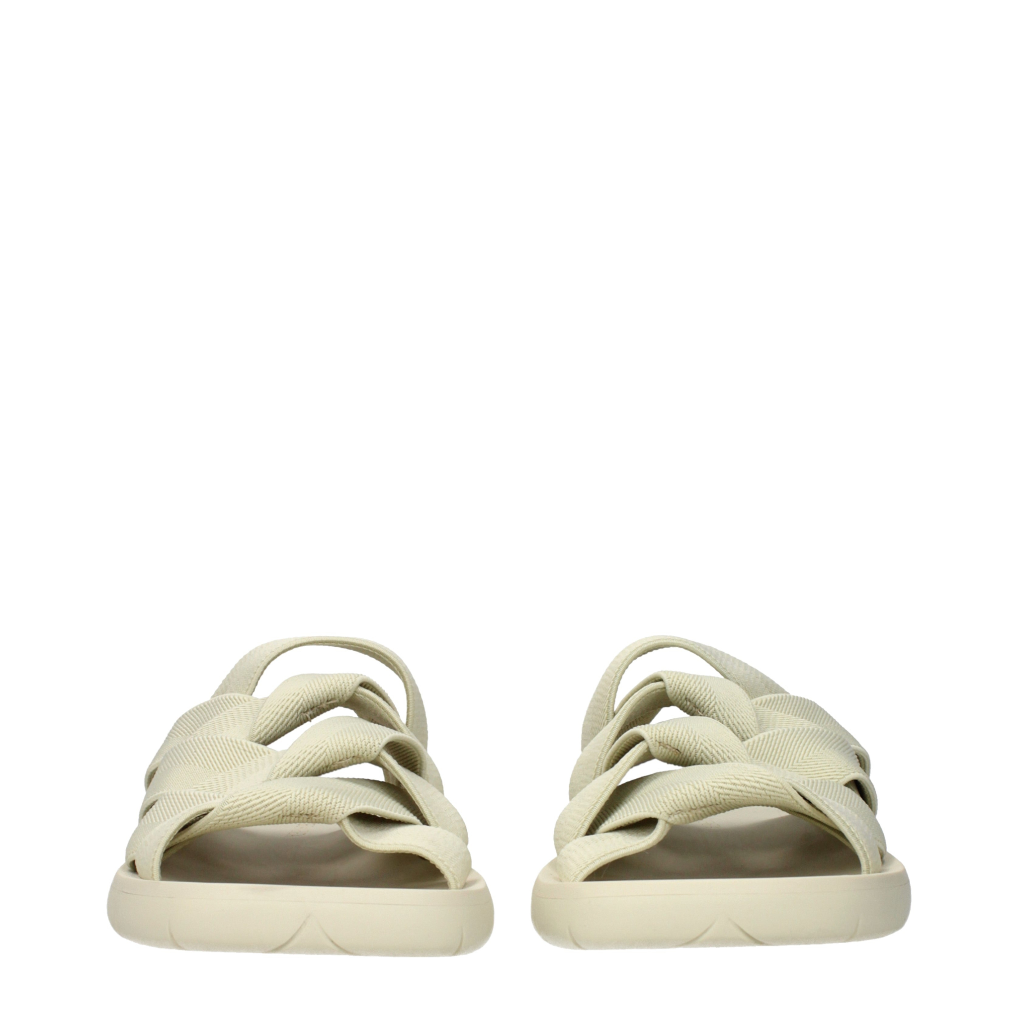 [Bottega Veneta] Slippers SS25 651402V0GV09031