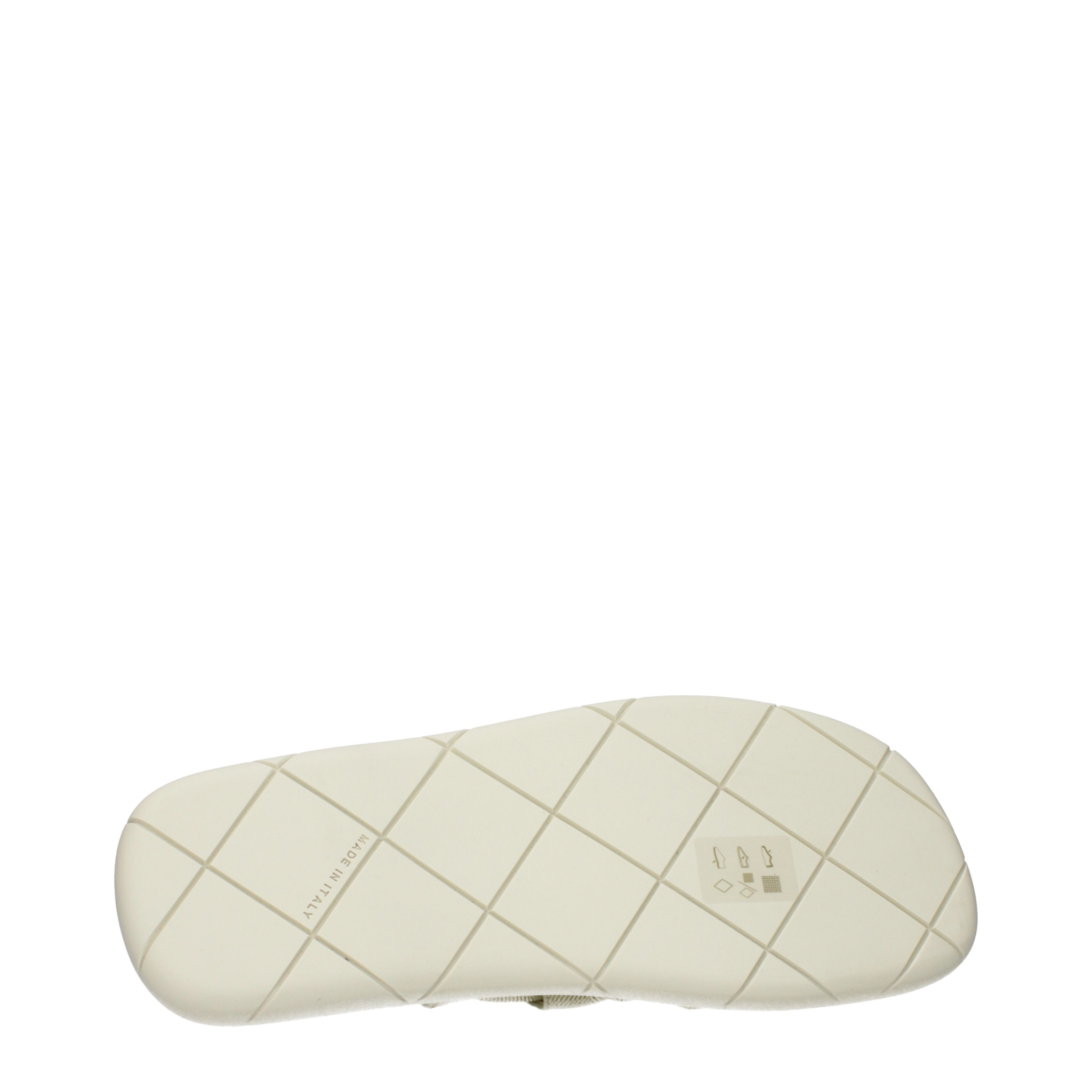 [Bottega Veneta] Slippers SS25 651402V0GV09031