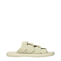 [Bottega Veneta] Slippers SS25 651402V0GV09031