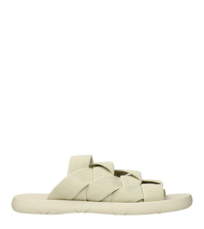 [Bottega Veneta] Slippers SS25 651402V0GV09031