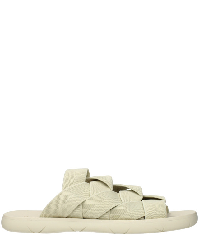 [Bottega Veneta] Slippers SS25 651402V0GV09031