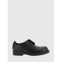[MM6 Maison Margiela] Dress Shoes FW26 SH1WQ0007P7431 T8013