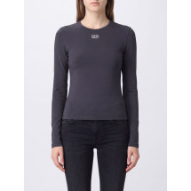 [Diesel] T-shirts Long Sleeve FW26 A199160AHQH 900