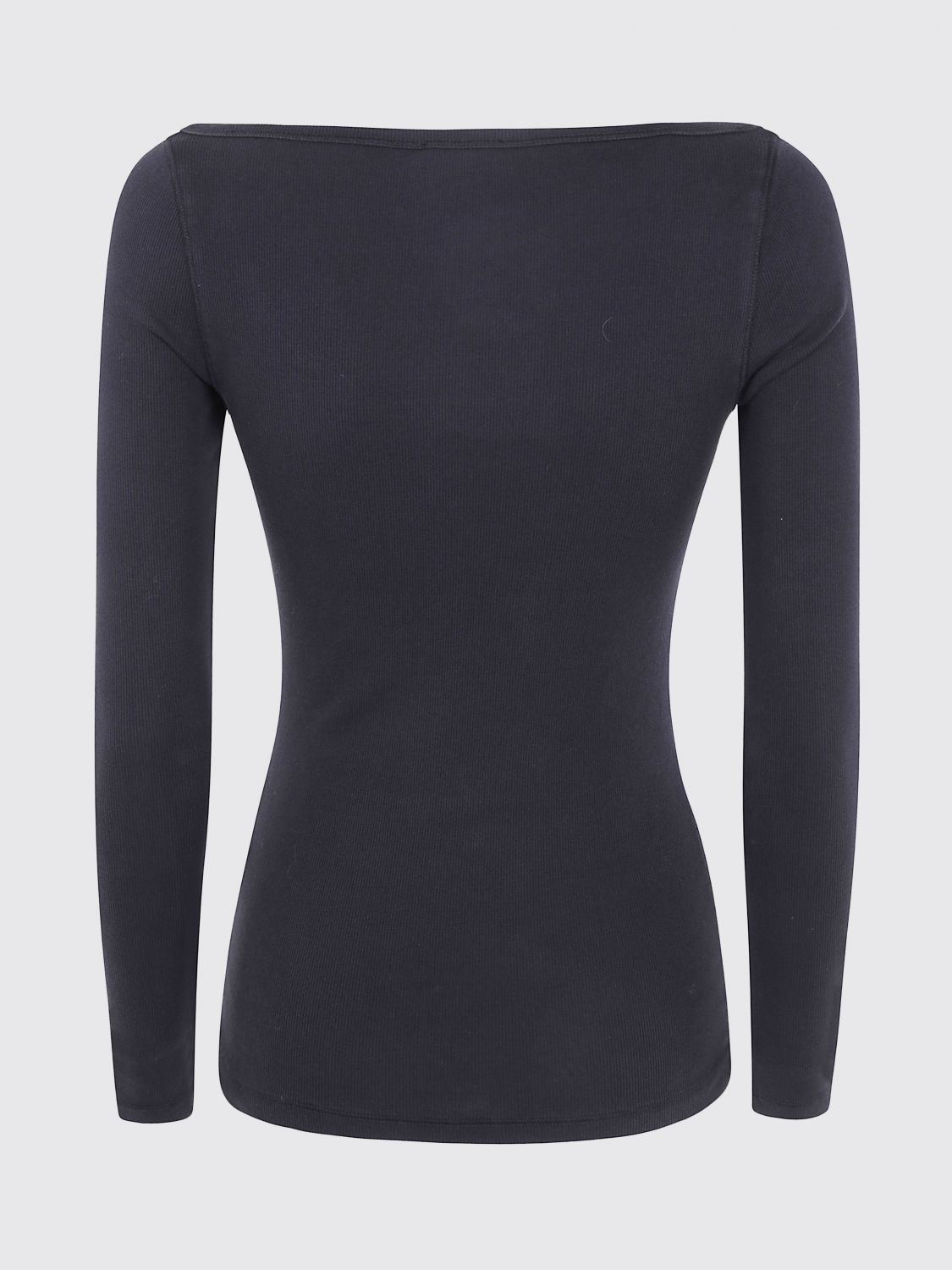 [Diesel] T-shirts Long Sleeve FW26 A199090JMBA 900