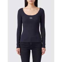 [Diesel] T-shirts Long Sleeve FW26 A199090JMBA 900
