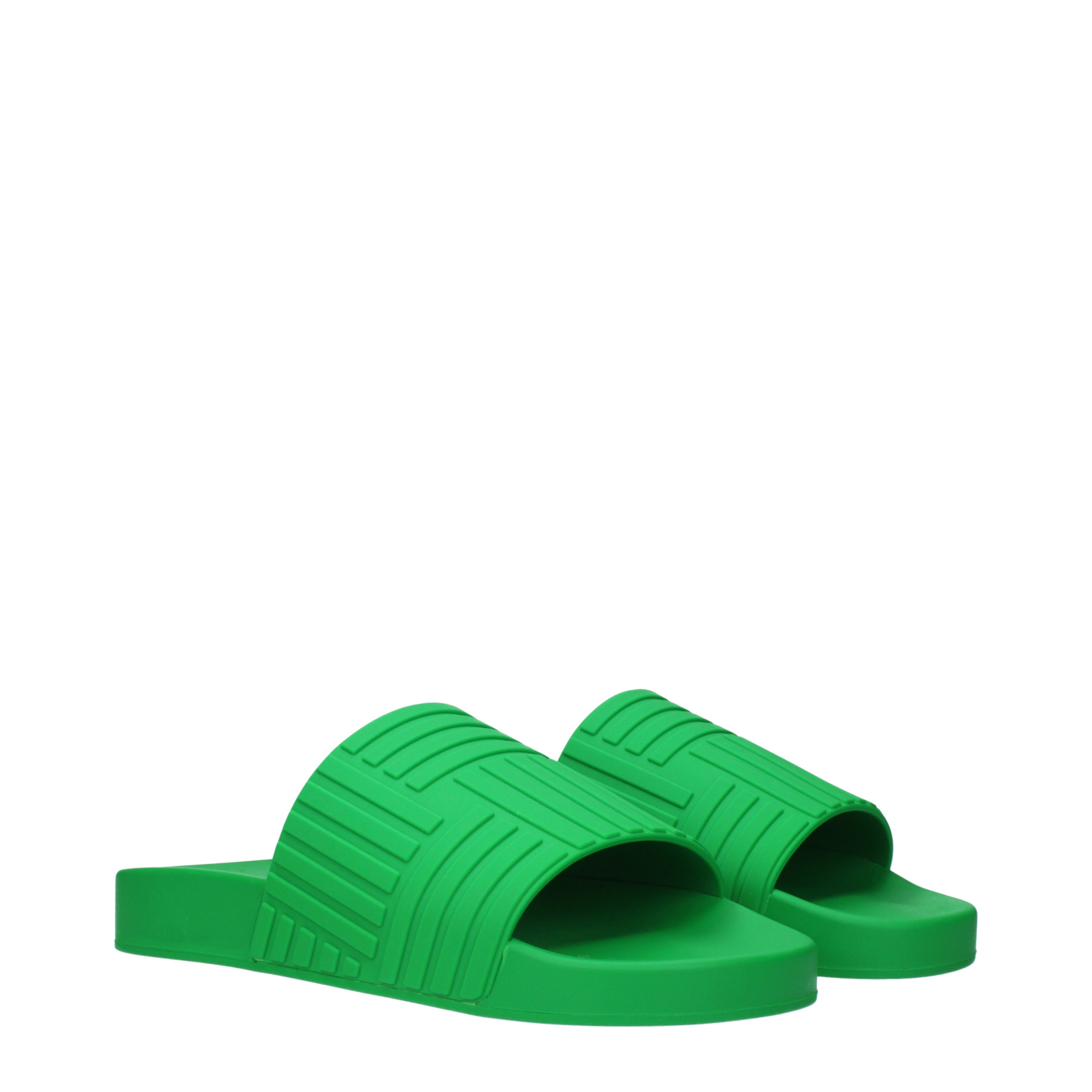 [Bottega Veneta] Sandals SS25 690039V1O603708