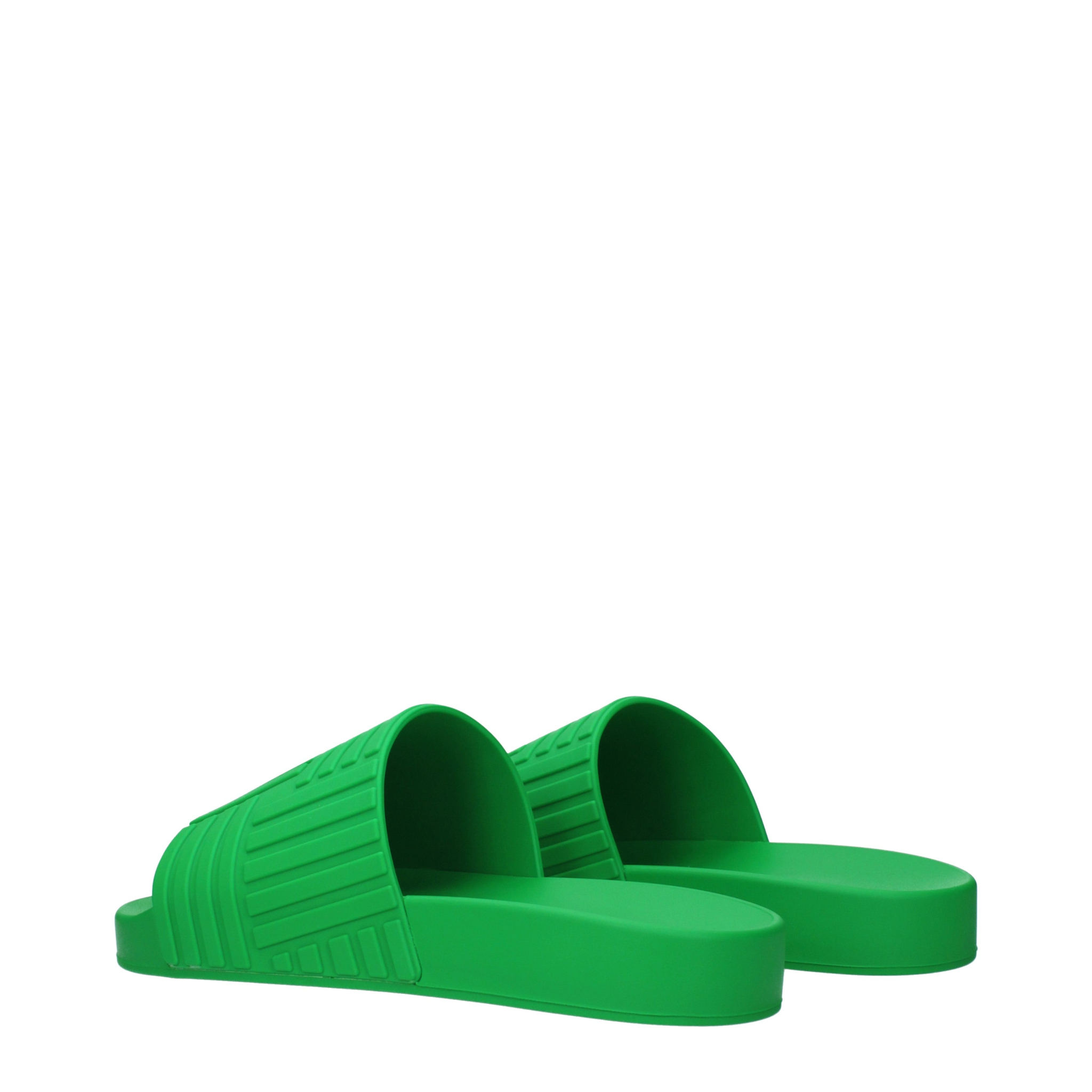 [Bottega Veneta] Sandals SS25 690039V1O603708