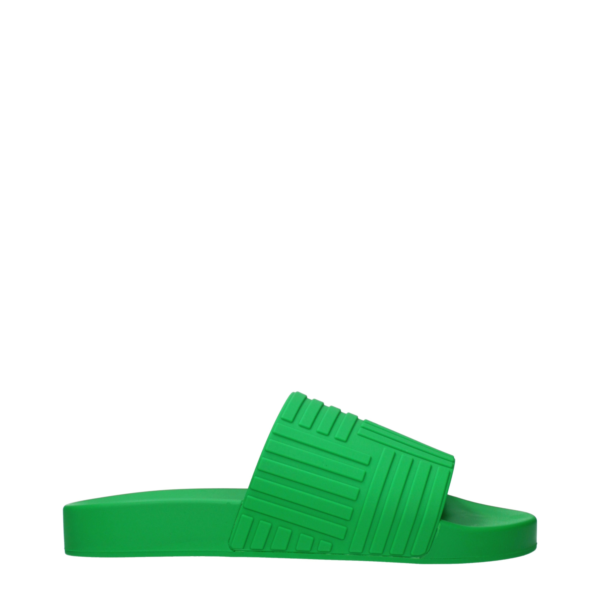 [Bottega Veneta] Sandals SS25 690039V1O603708