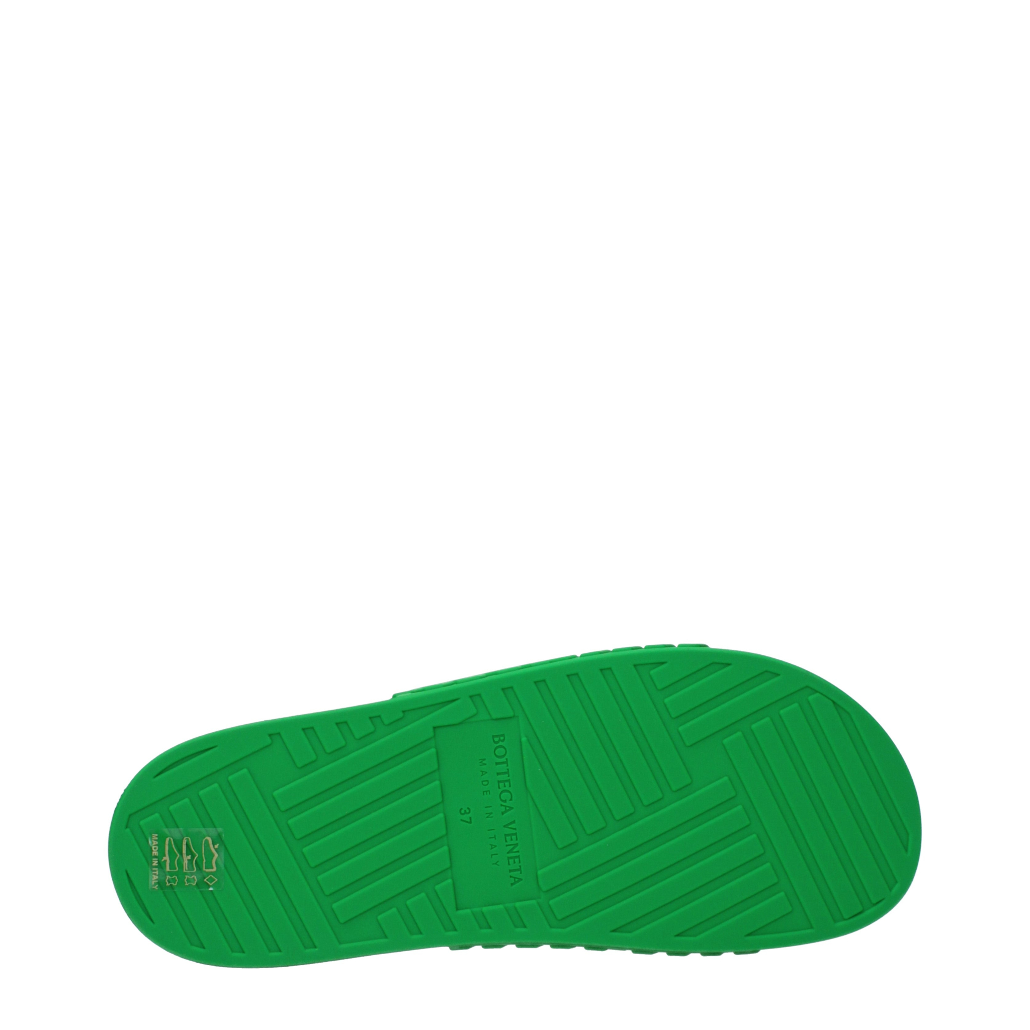 [Bottega Veneta] Sandals SS25 690039V1O603708