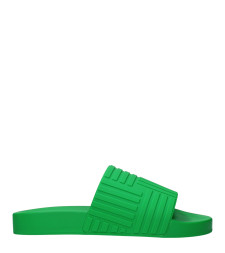 [Bottega Veneta] Sandals SS25 690039V1O603708