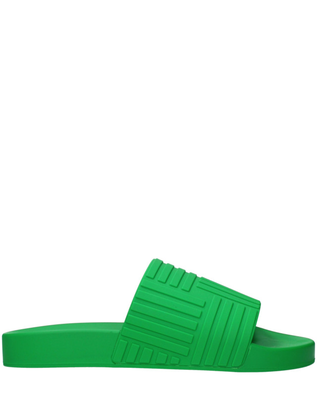 [Bottega Veneta] Sandals SS25 690039V1O603708