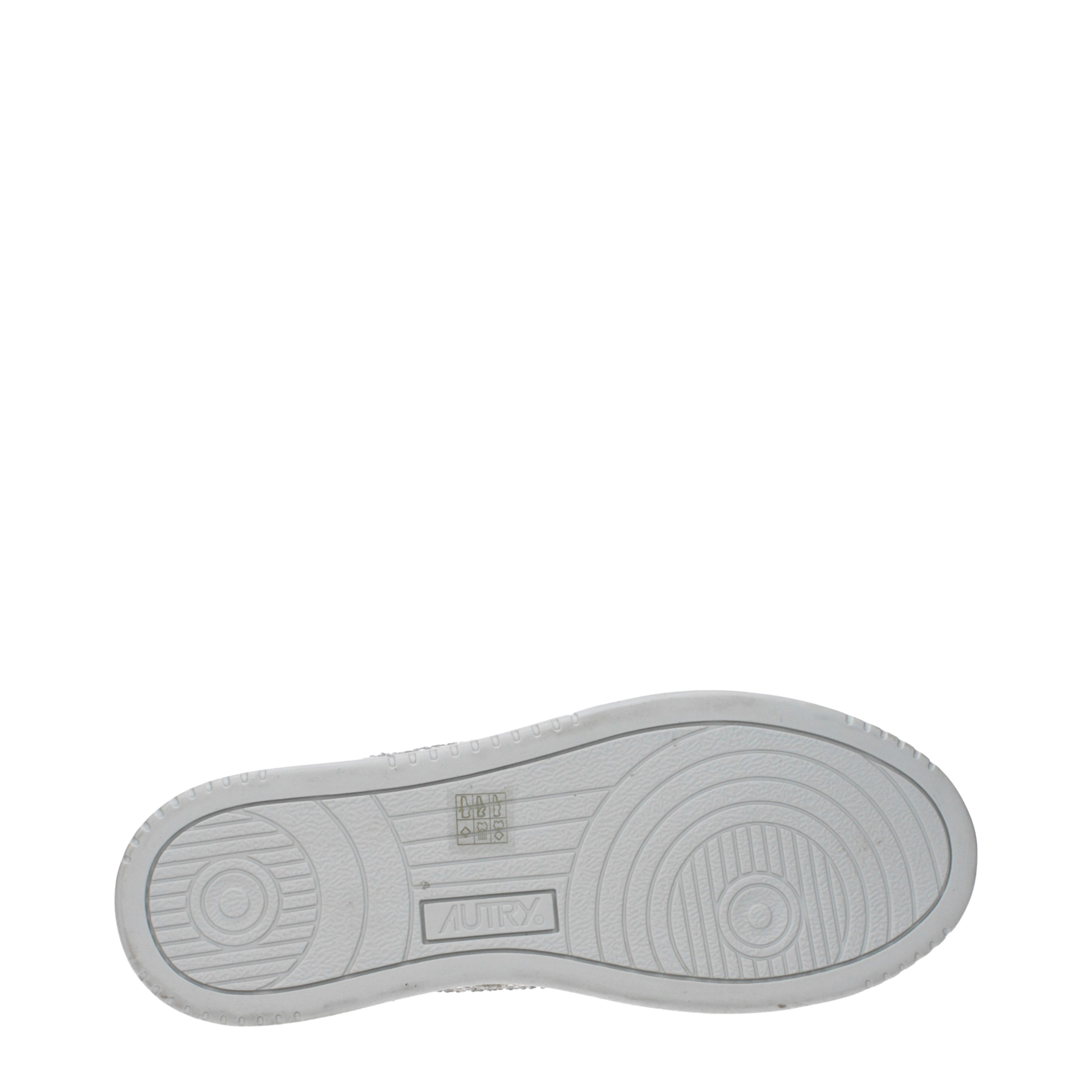 [AUTRY] Sneakers SS26 AULWNA01
