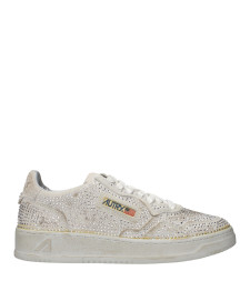 [AUTRY] Sneakers SS26 AULWNA01