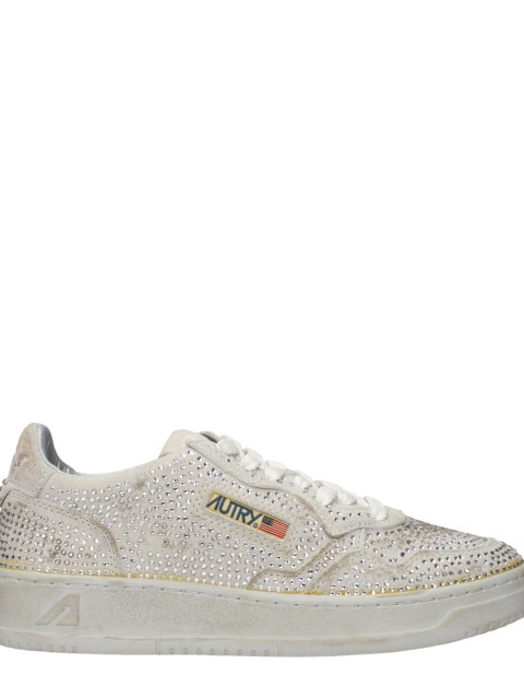 [AUTRY] Sneakers SS26 AULWNA01