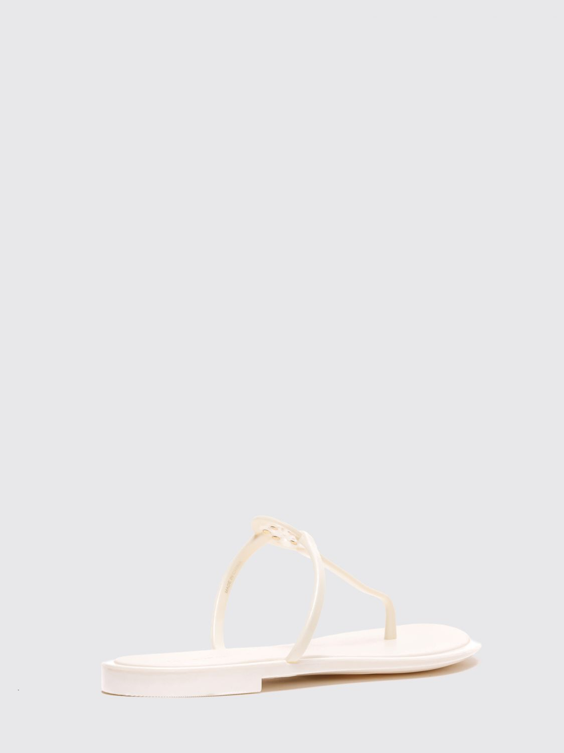 [Tory Burch] Sandals FW26 166808 101
