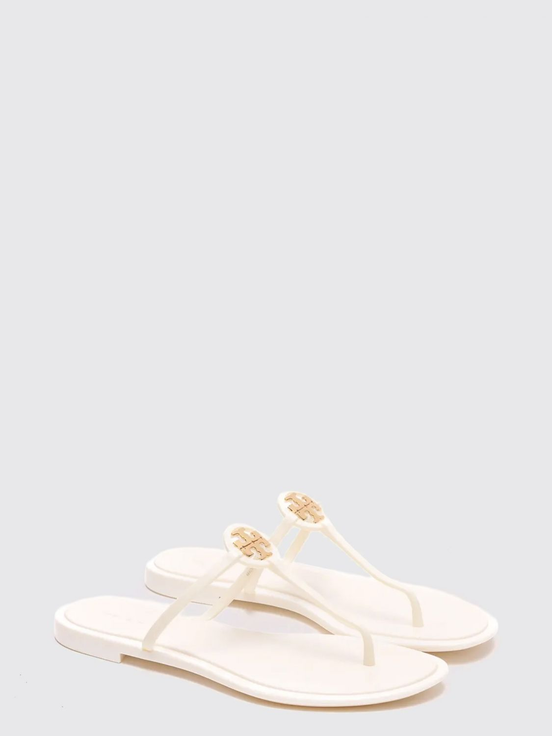 [Tory Burch] Sandals FW26 166808 101
