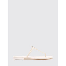 [Tory Burch] Sandals FW26 166808 101